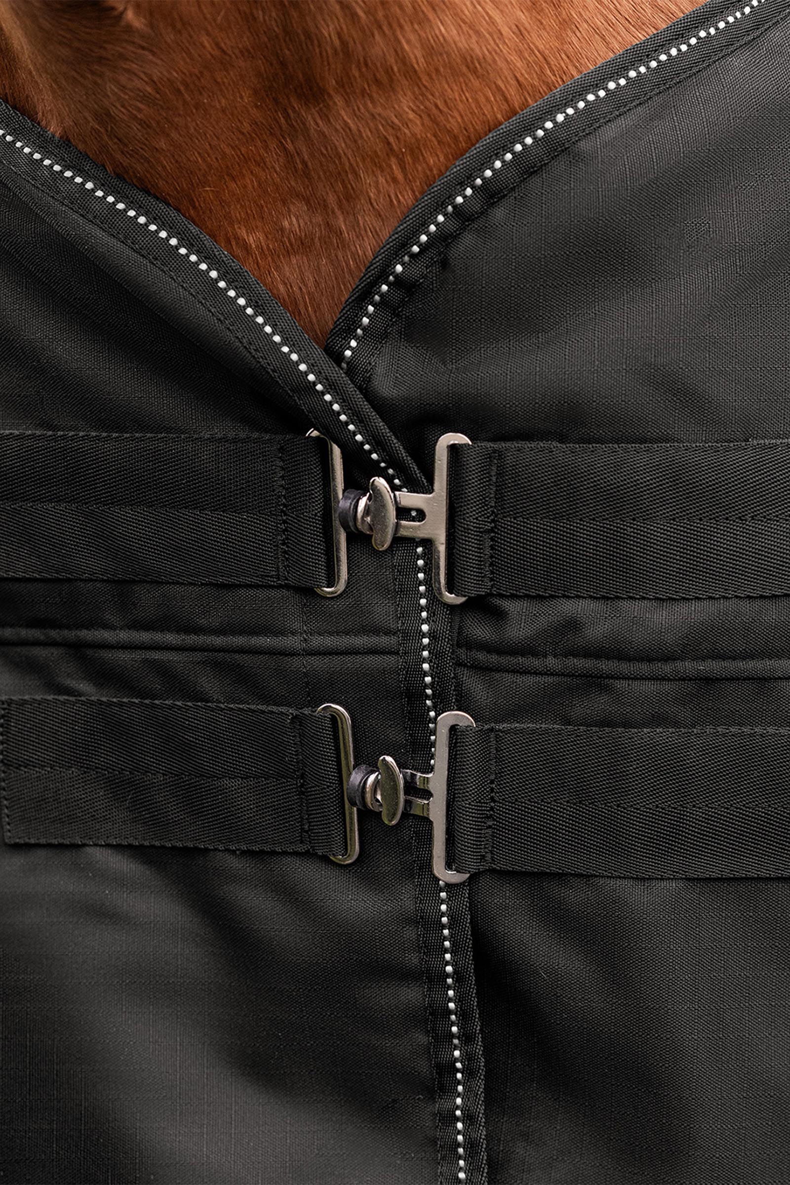 Waldhausen Nordic Utedekken, 200 g