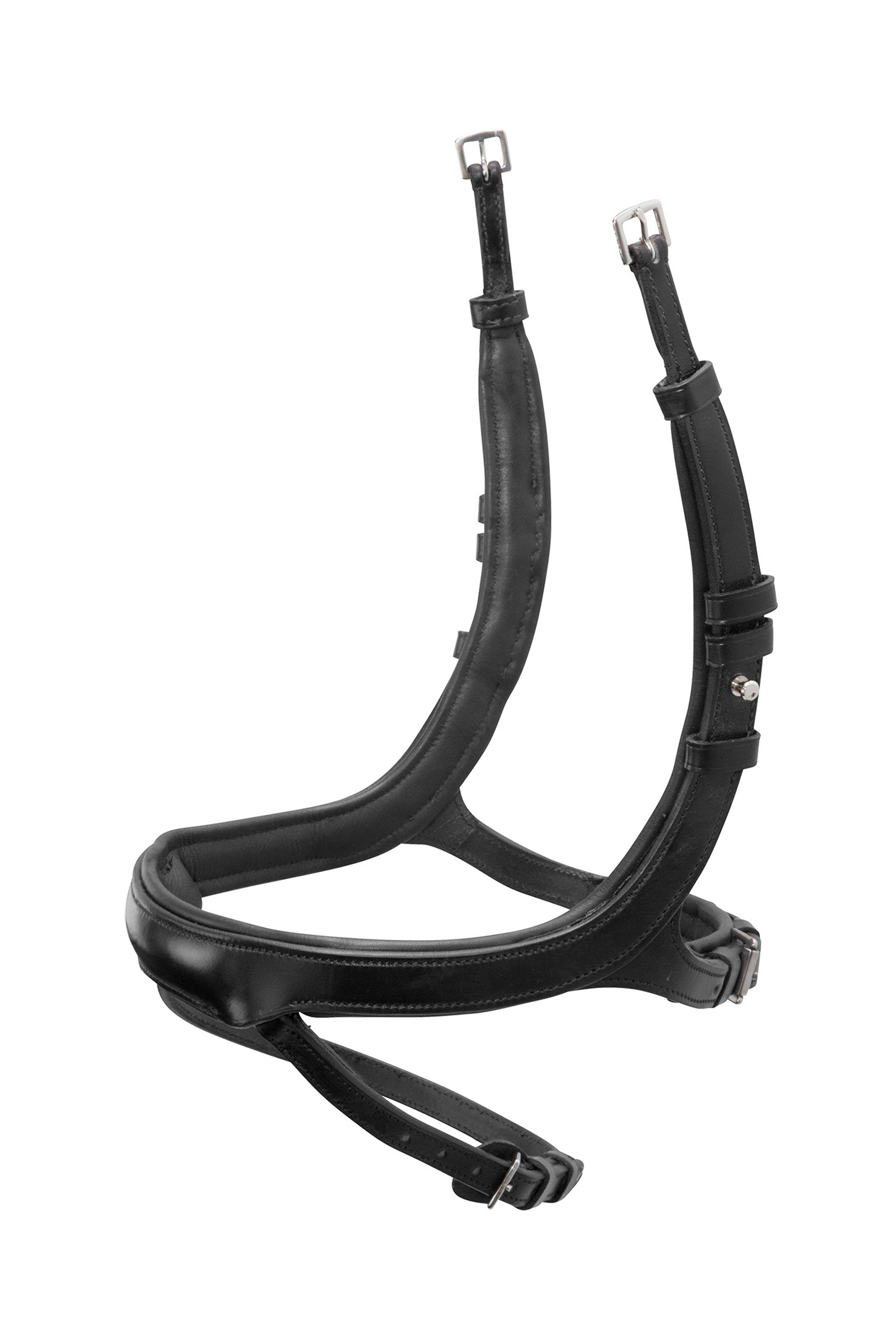 Schockemöhle Equitus Alpha Noseband