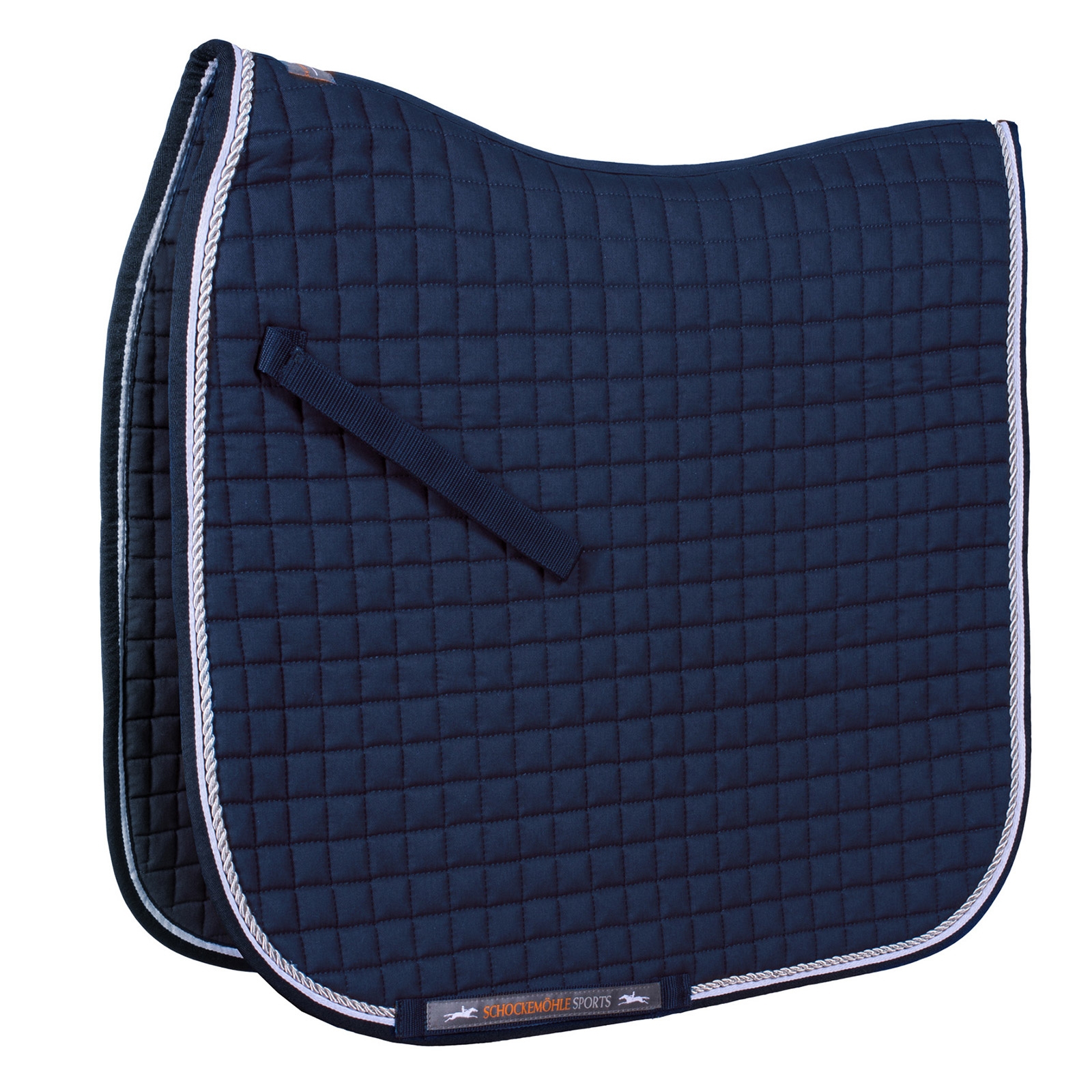 DB/AB Schockemöhle Sports Neo Star Dressur pad