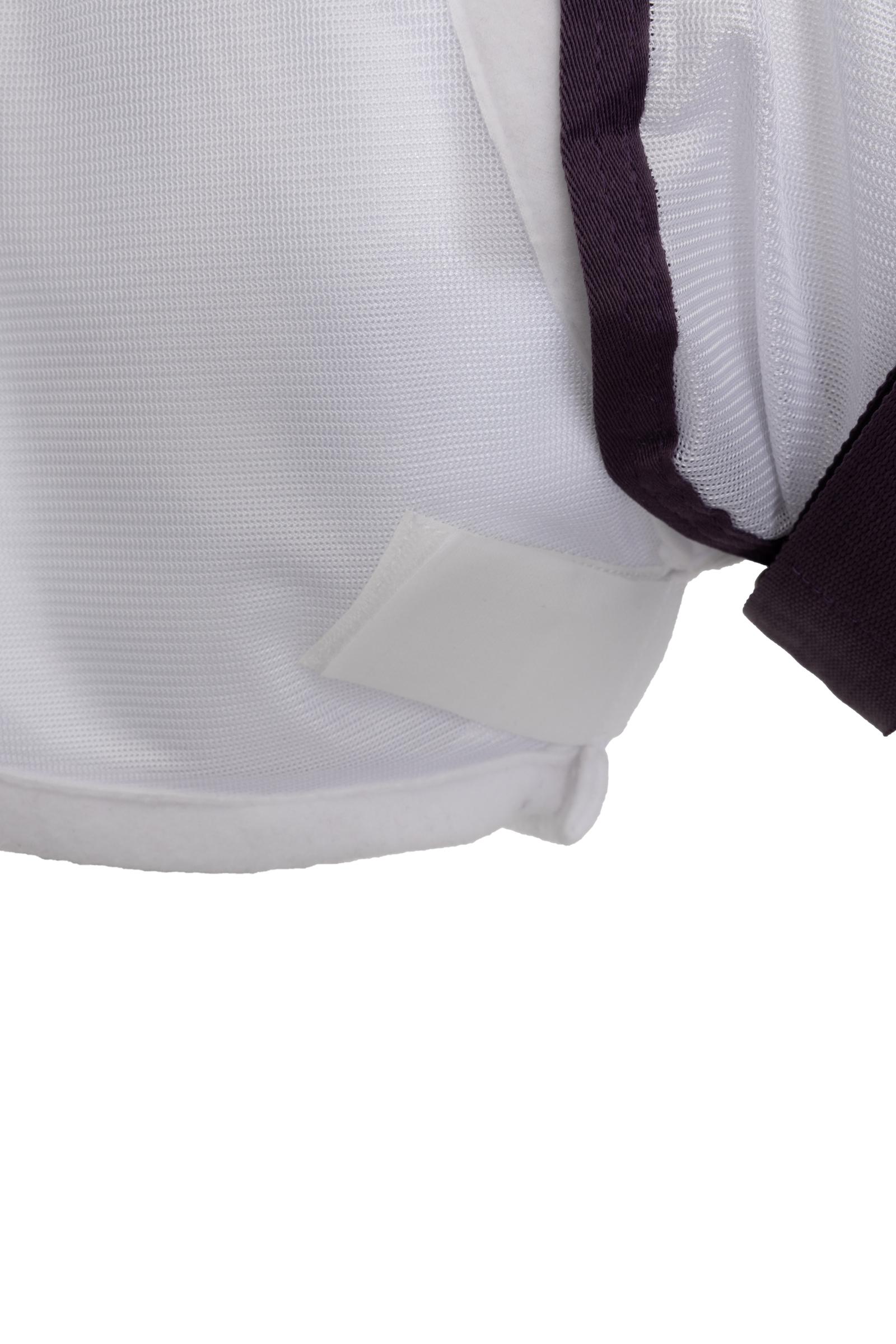 Horze La Paz insektssett med dekken, avtakbar hals og maske