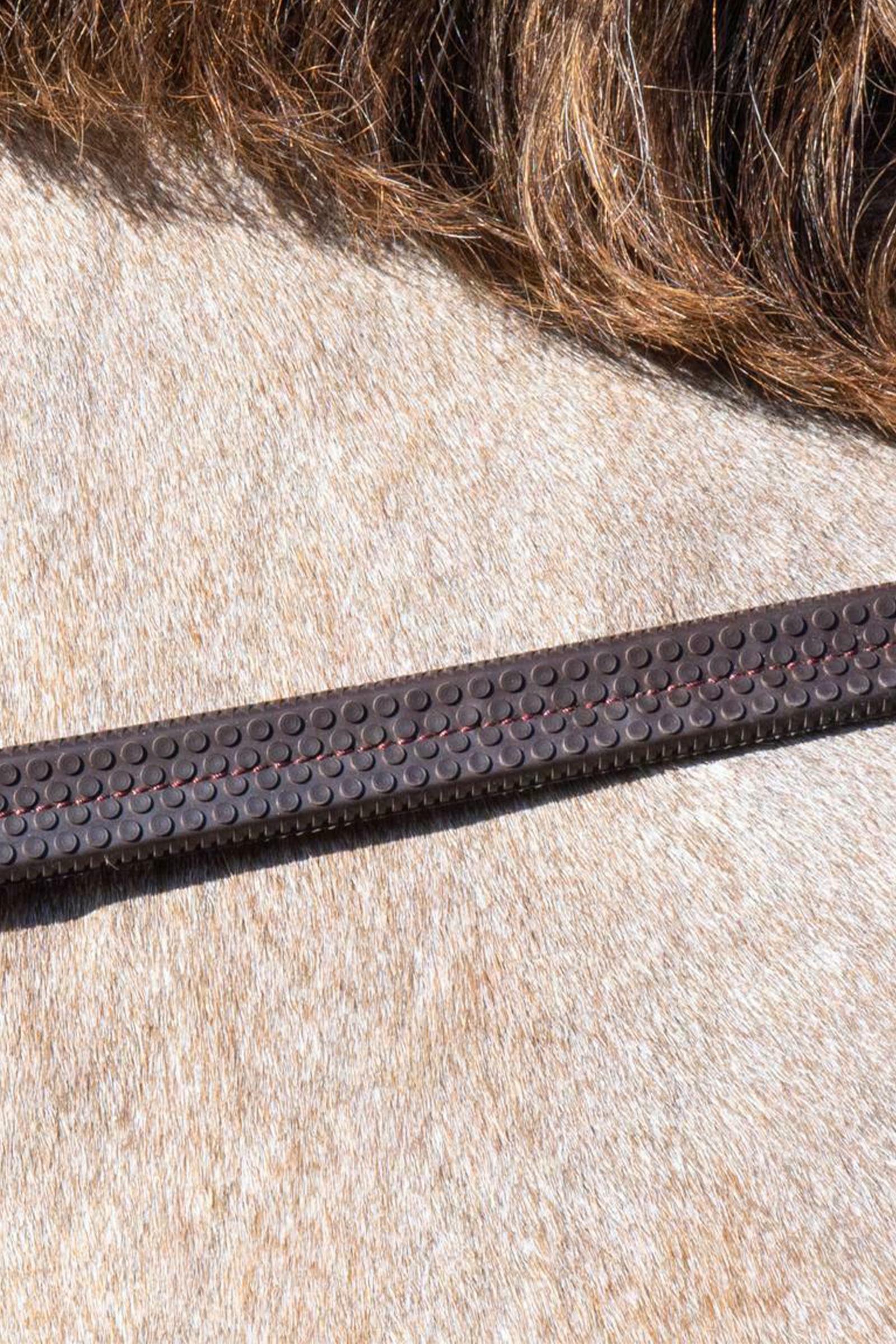 Dy'on Working gummitøyler (13 mm)