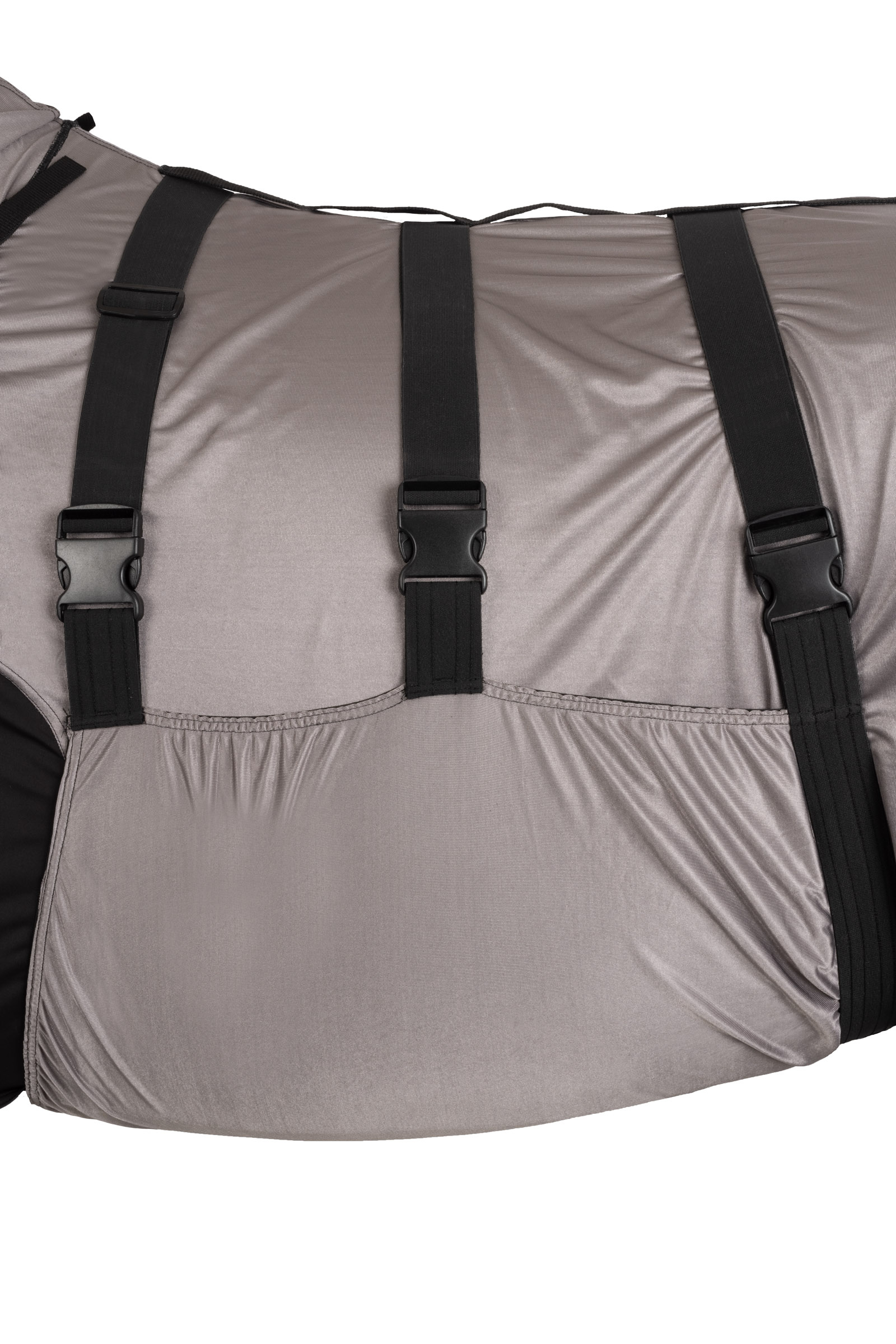 Horze Mountain Essence UV eksemdekken