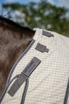 Horseware Rambo Optimo Supreme Sommerdekken Plus, 0g