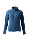 B Vertigo Darcey fleece ridejakke