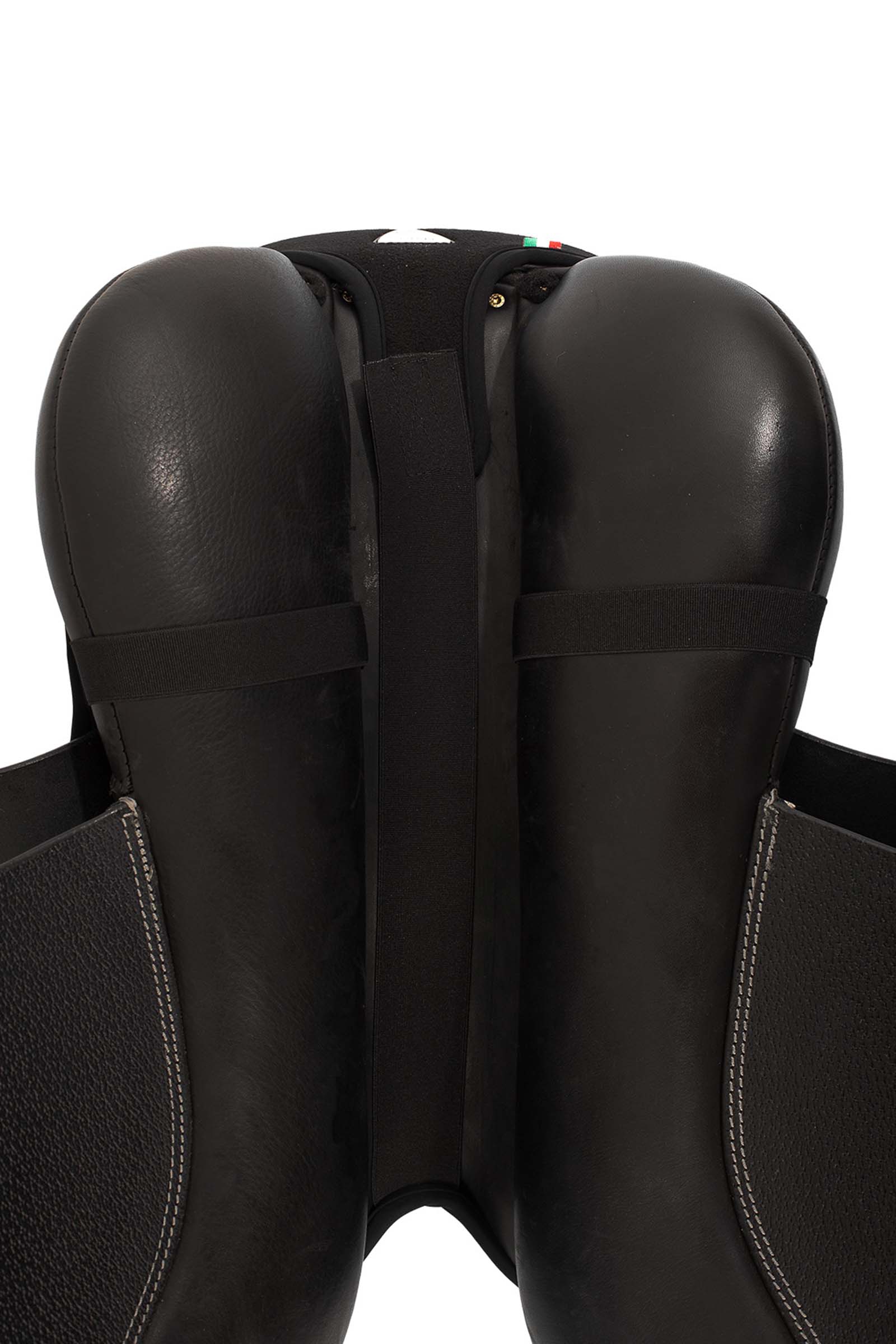 Acavallo Gel Seat Saver Out 10mm for sprangsaler