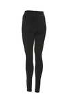 Equipage Kendra Women&acute;s Full Grip Riding Tights