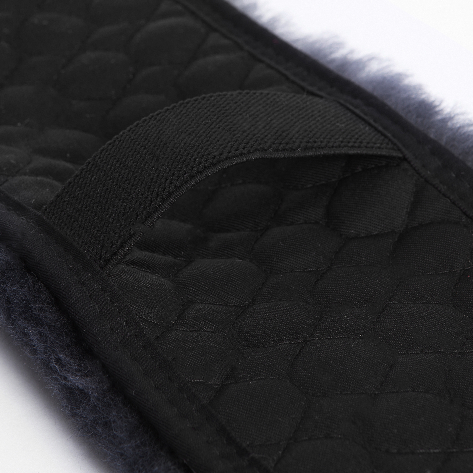 Christ Universal gjordbeskytter