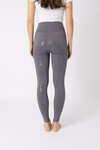 Horze Daria Dame ride tights med fullt sete