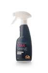 Cavalor Star Shine, pelsspray, 250 ml