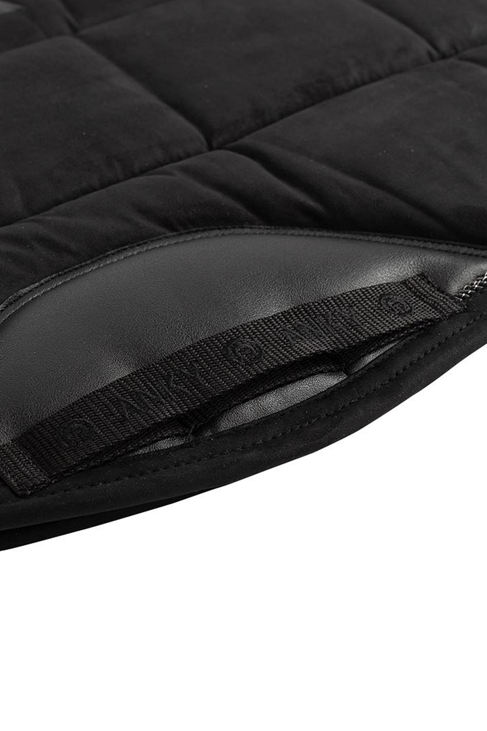 ANKY Anatomic Tech Sprang Schabrak