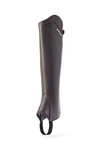 Ariat Palisade knechaps, unisex