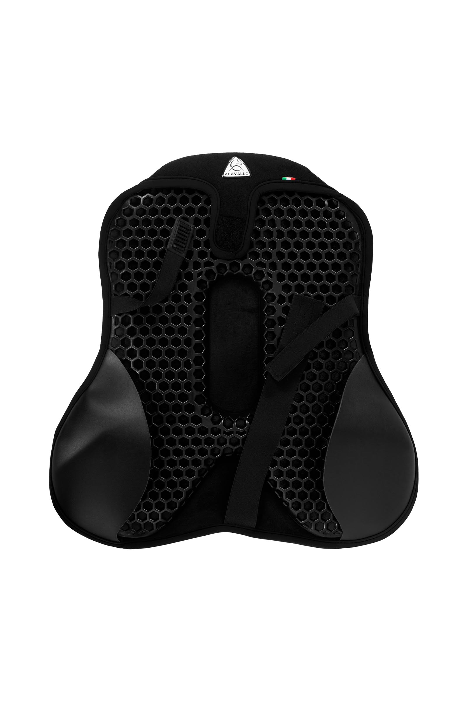 Acavallo Ortho setepute for skamben Dri-Lex sprang, 20 mm  