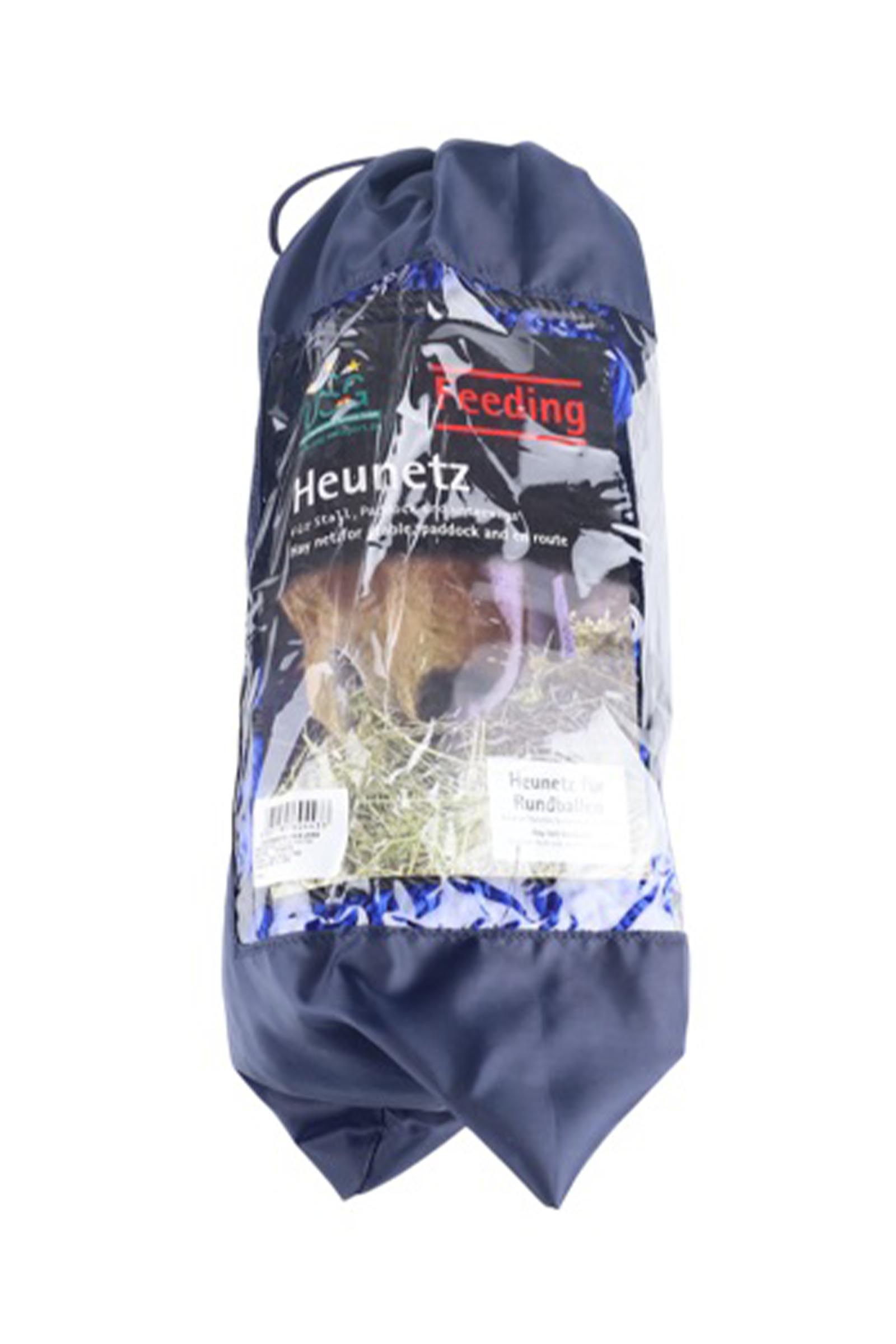 USG nett for h&oslash;yballer, maskest&oslash;rrelse 6 x 6 cm (&Oslash; 2,8 m)