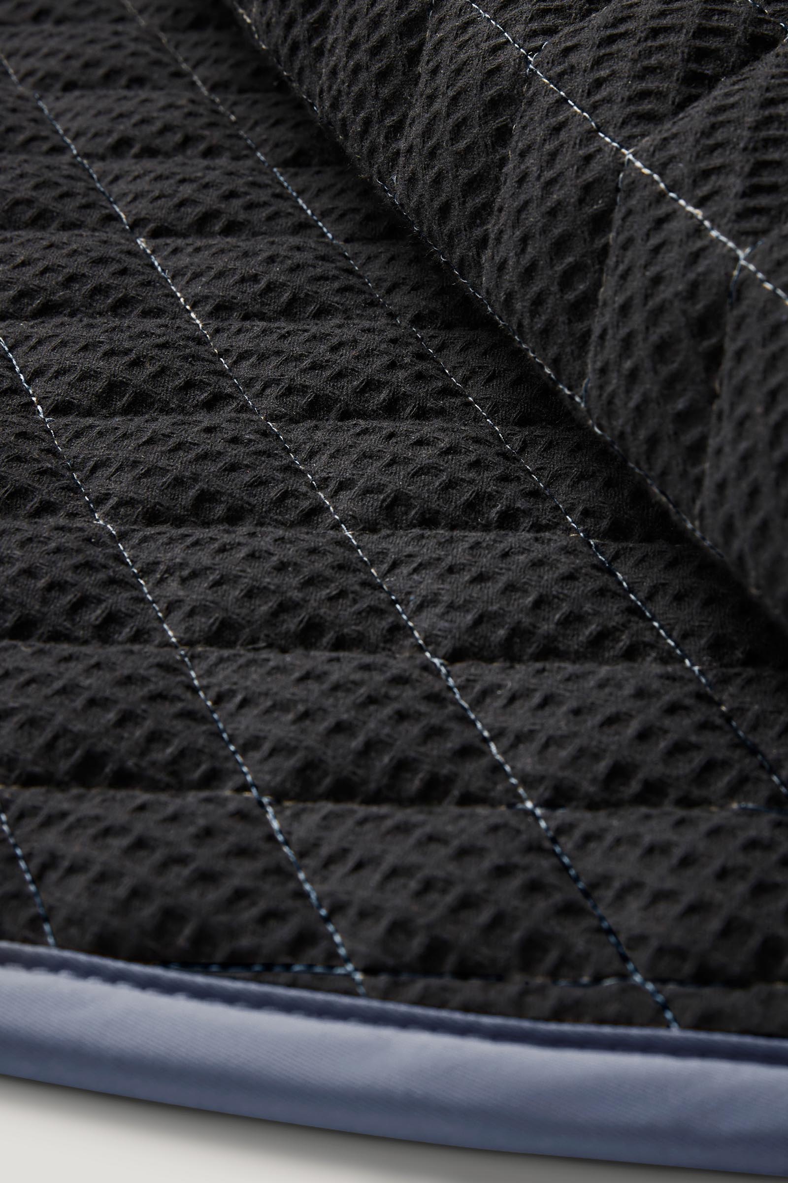 Tommy Hilfiger Equestrian Stanford sprangsjabrak