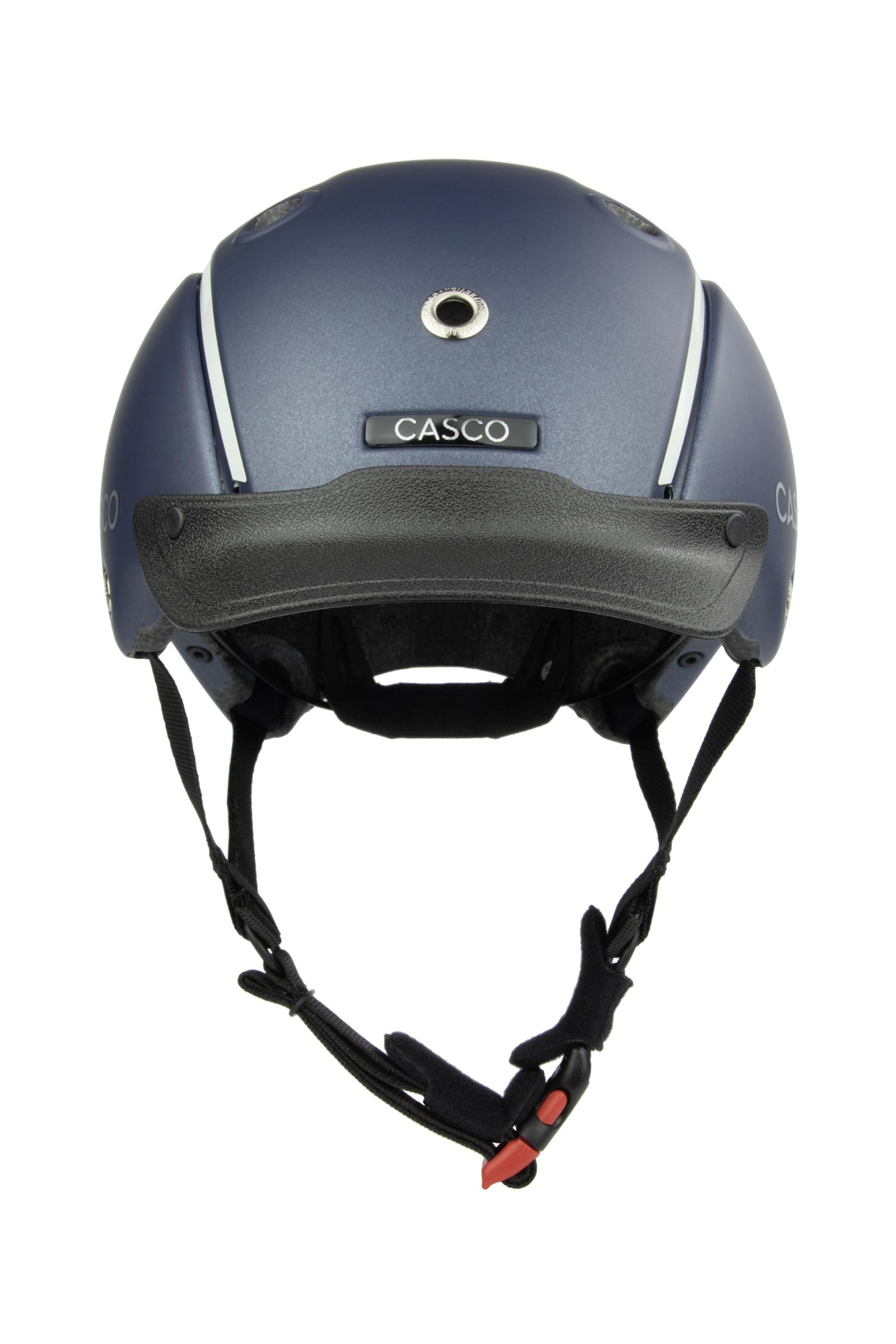 Casco Choice Prime ridehjelm for barn