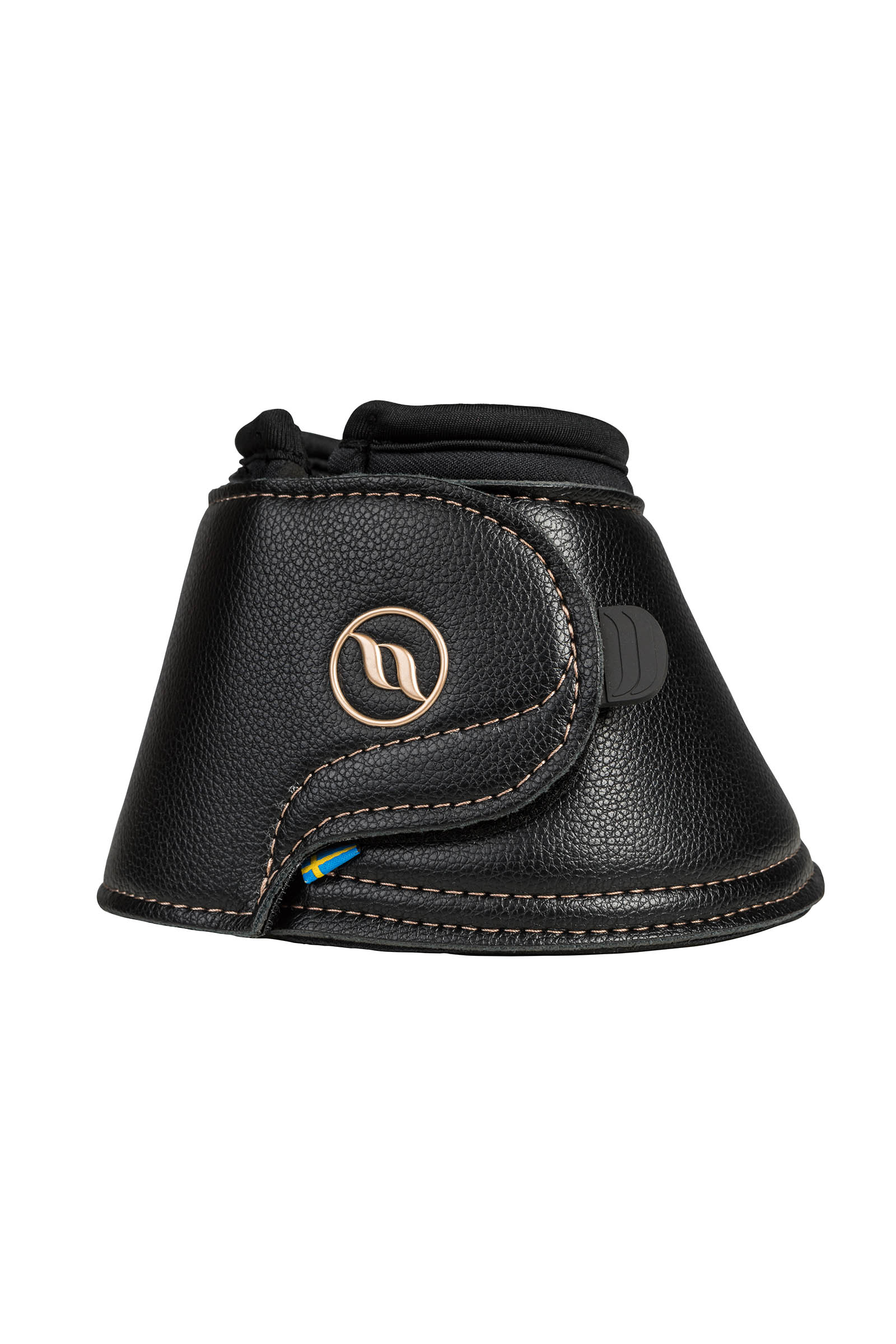 Back on Track Deep Nights Kopper