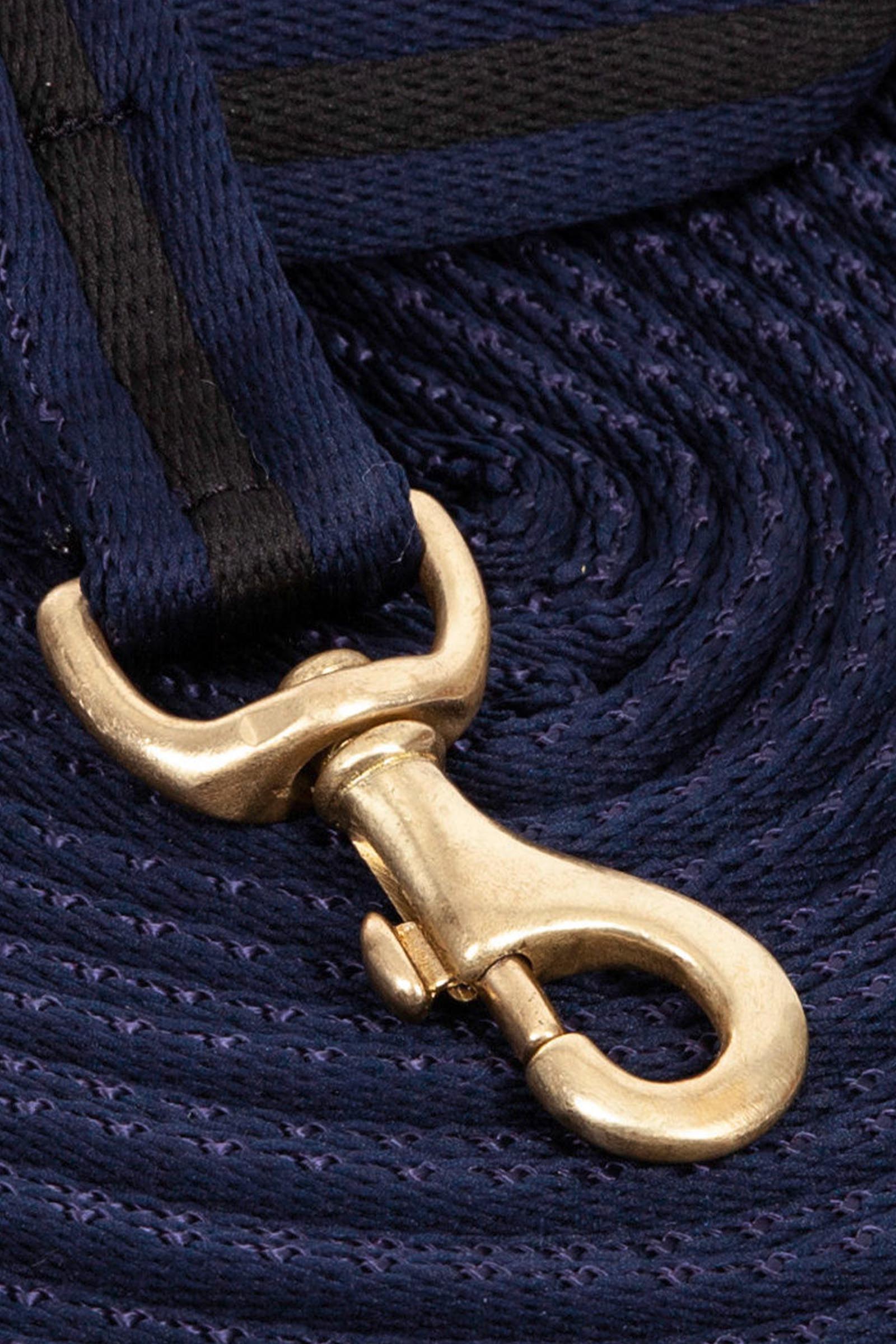 USG Soft longeliner (8 m)