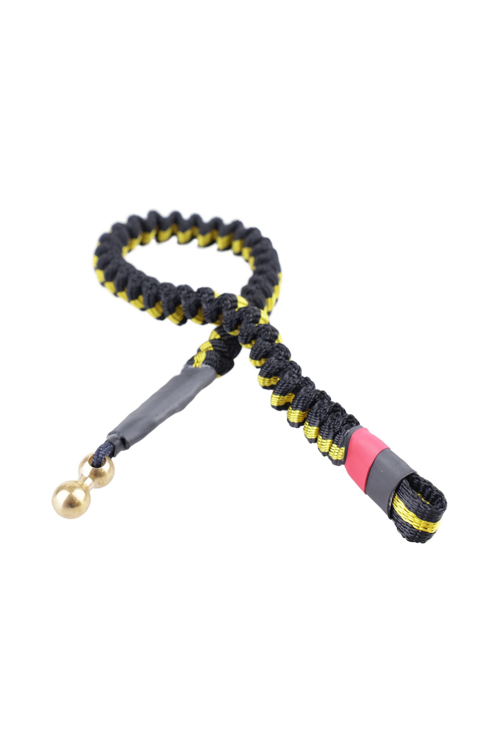 USG EquiAirbag&reg; Reservewire (40 cm)