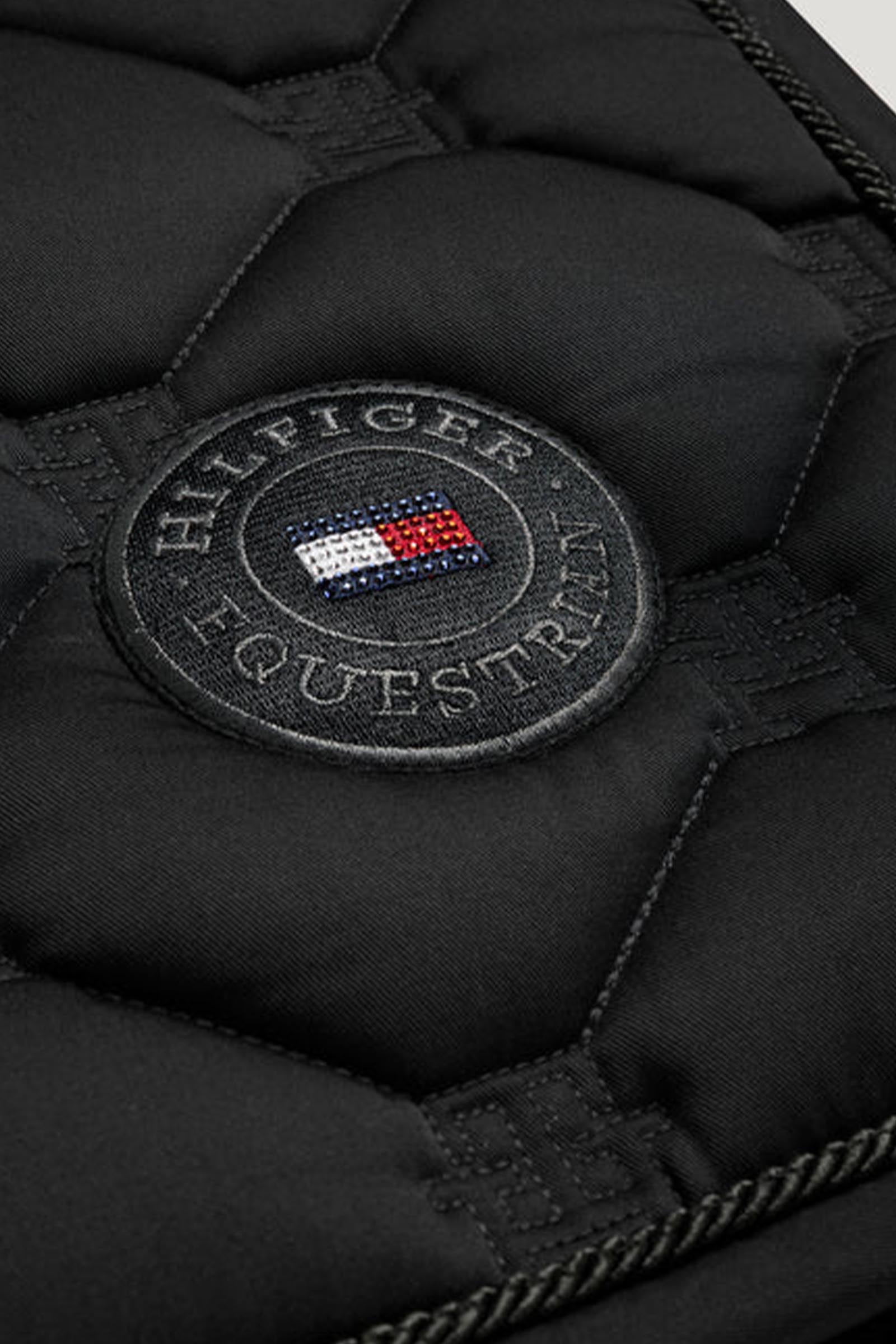 Tommy Hilfiger Equestrian Liberty dressursjabrak