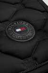 Tommy Hilfiger Equestrian Liberty dressursjabrak