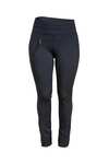 Karlslund Galdur Barn jodhpur ridetights full grip
