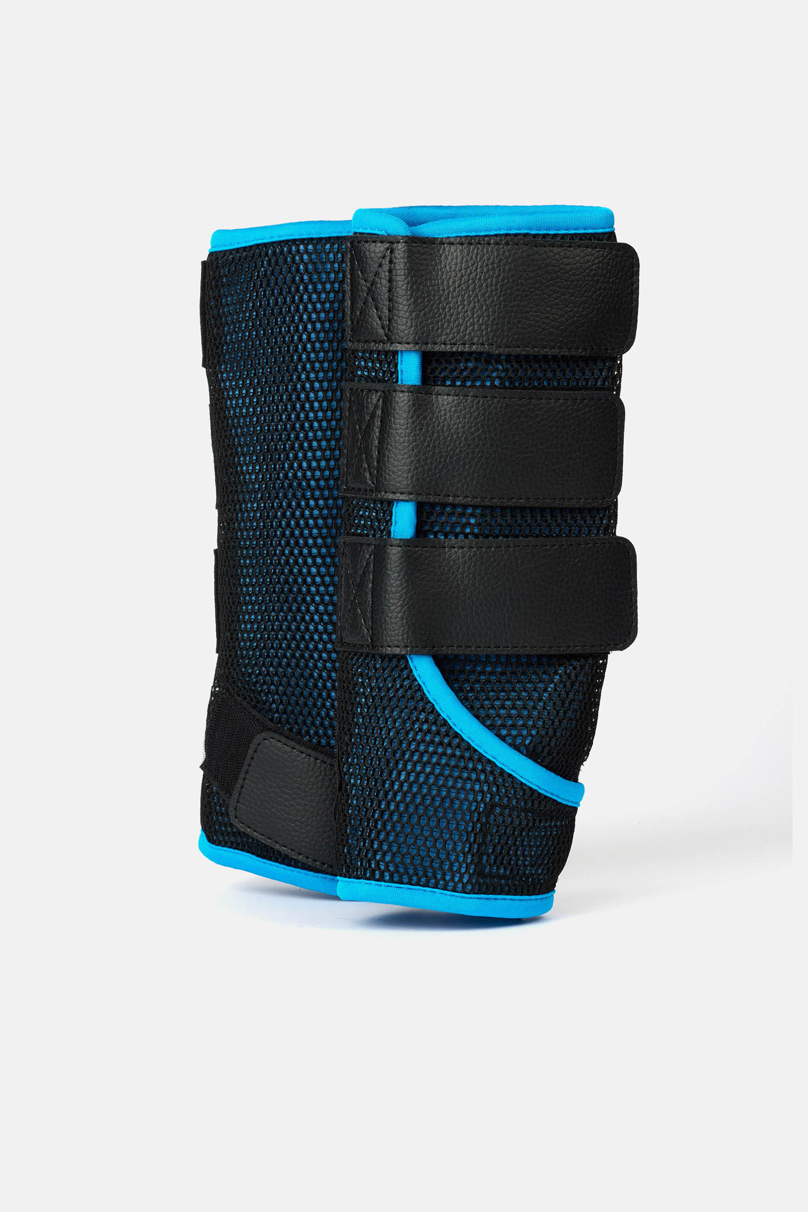 Horze belegg for kj&oslash;ling med vann (par)