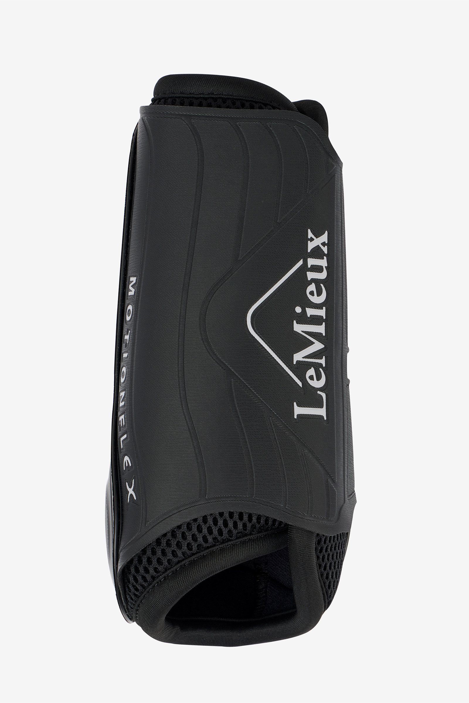 LeMieux Motionflex dressurbelegg
