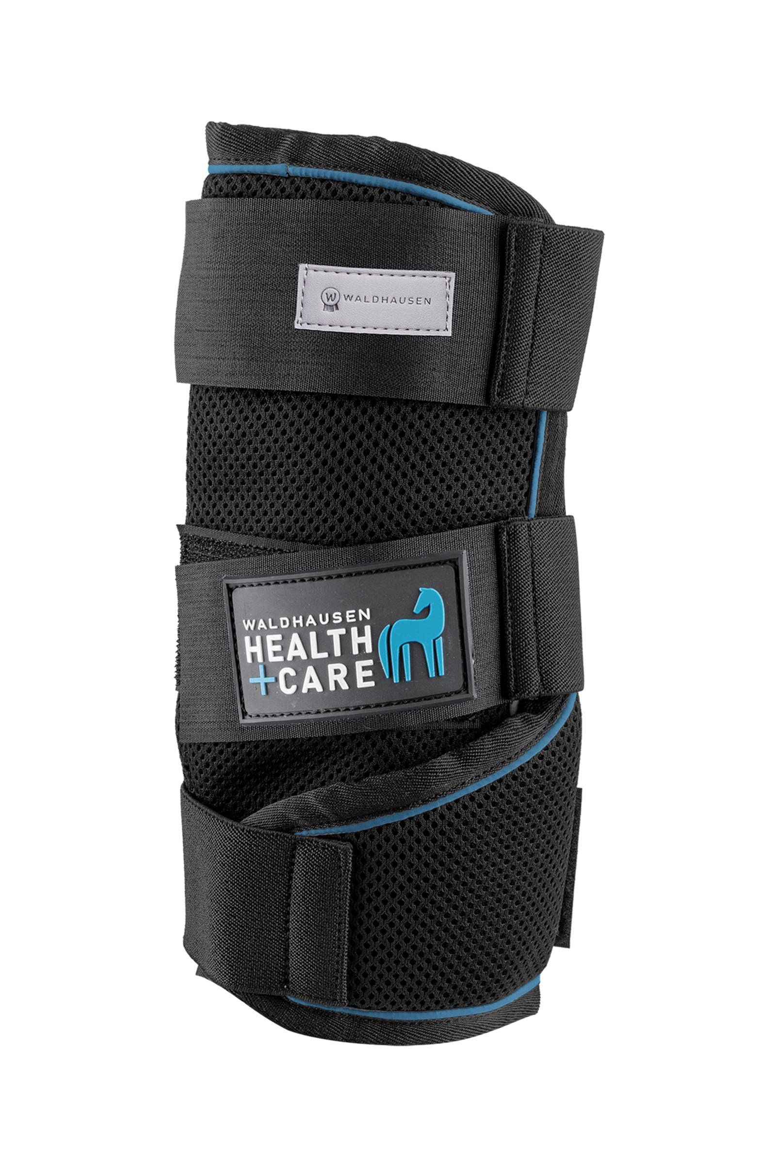 Waldhausen Health + Care Ice Layer gamasjer (par)