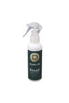 Dublin Proof and Conditioner Suede spray, 150 ml