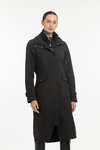 LeMieux Amelie Women&acute;s Waterproof Lightweight Riding Coat