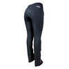Karlslund Iceland Grip Pantaloni da Equitazione Donna