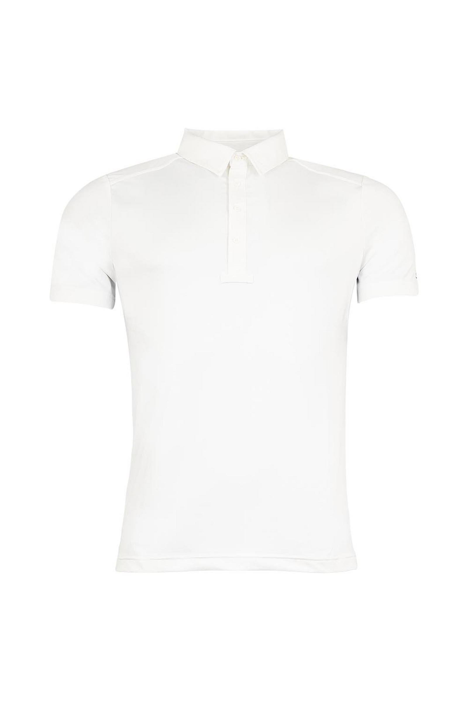 Snow white BR Toga konkurranseskjorte