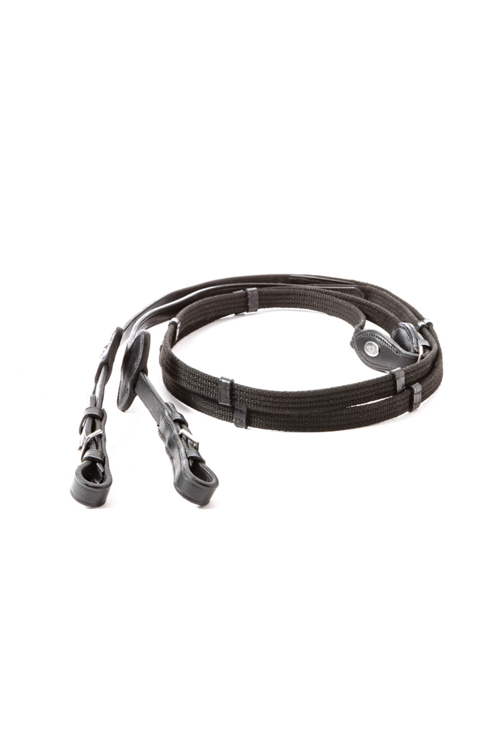 Kavalkade klassiske webtøyler