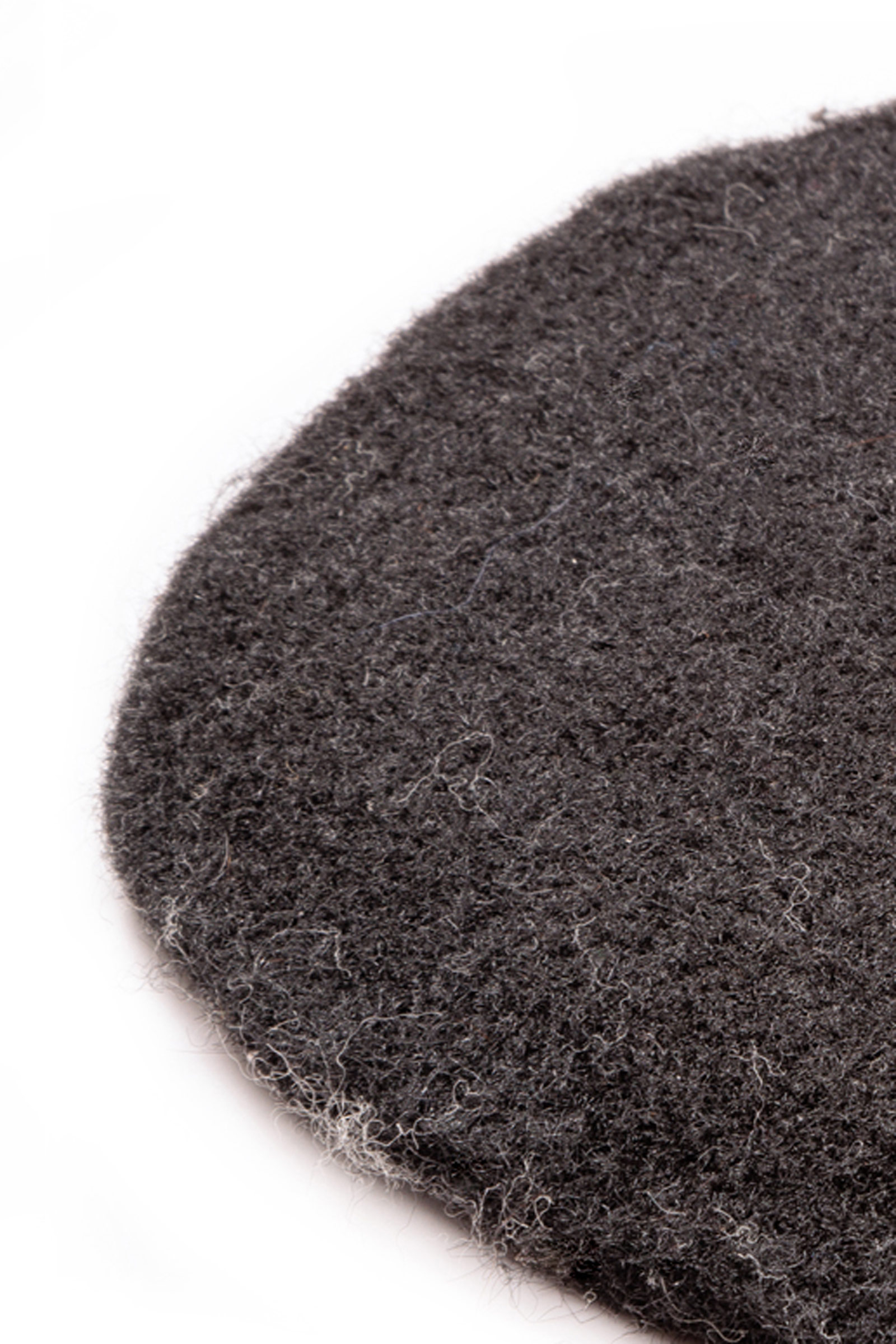 Kavalkade Filteinlegg til Lammeskinn Pads