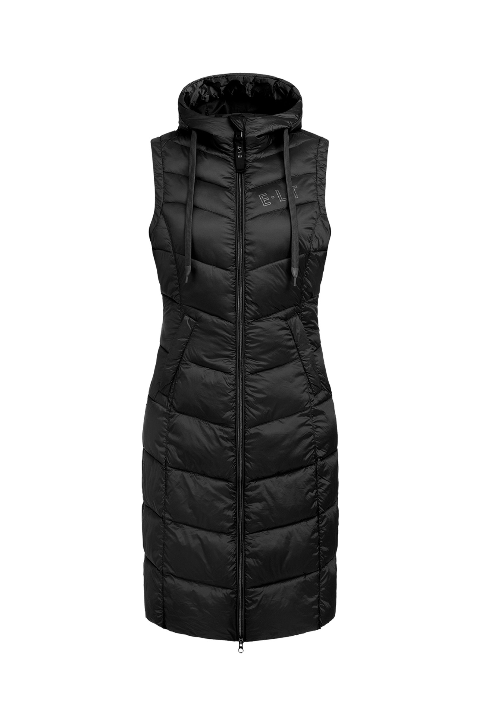 Waldhausen Ostende Women´s Lightweight Long Vest
