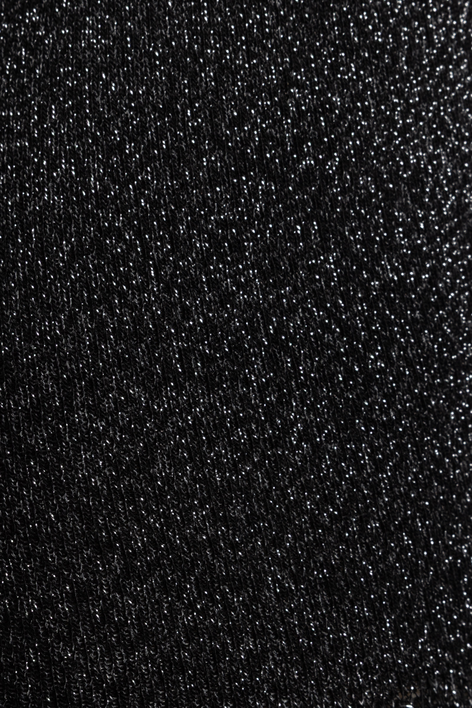 B Vertigo Shimmer bambus ridesokker