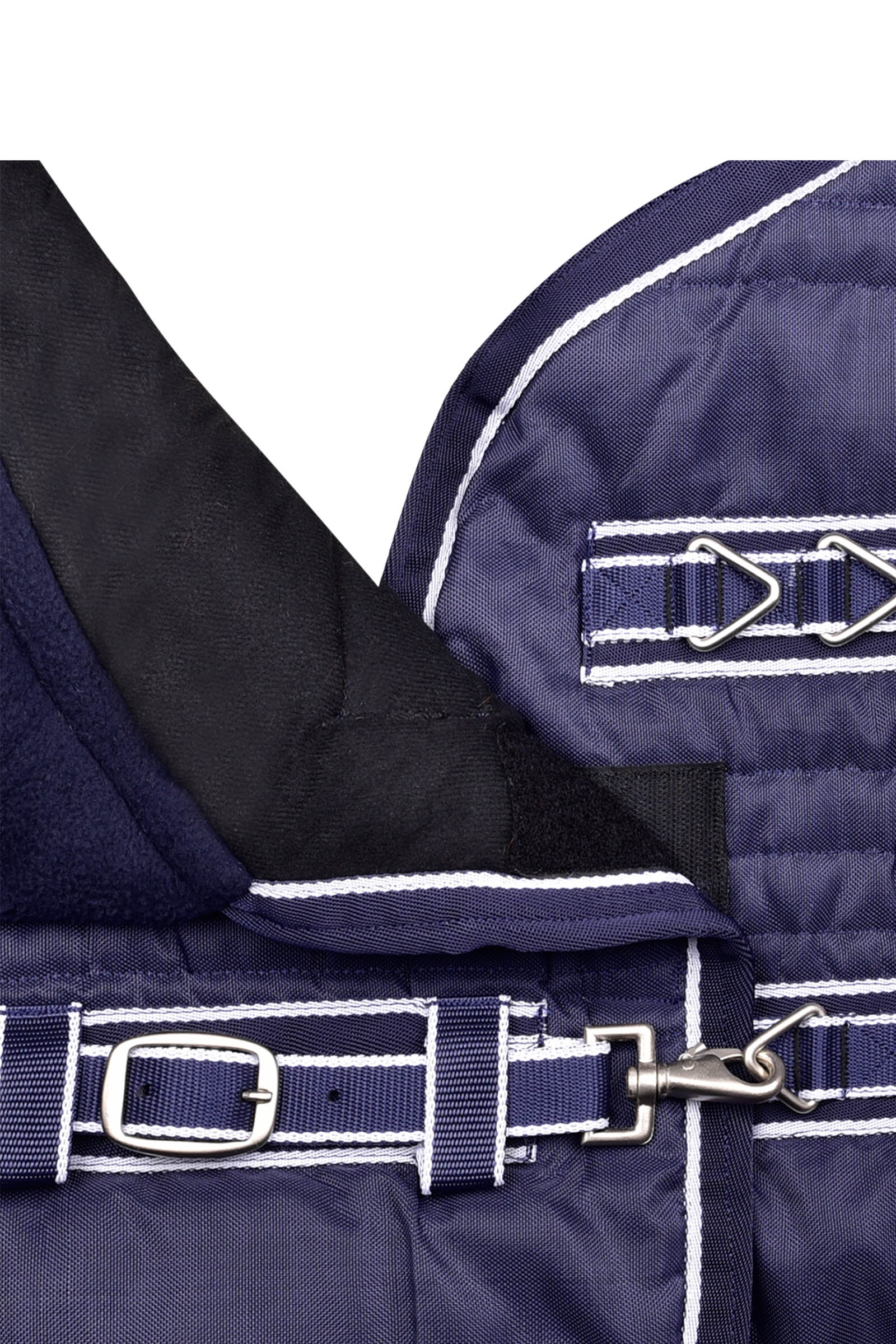 Waldhausen Stalldekken Comfort Line 200g