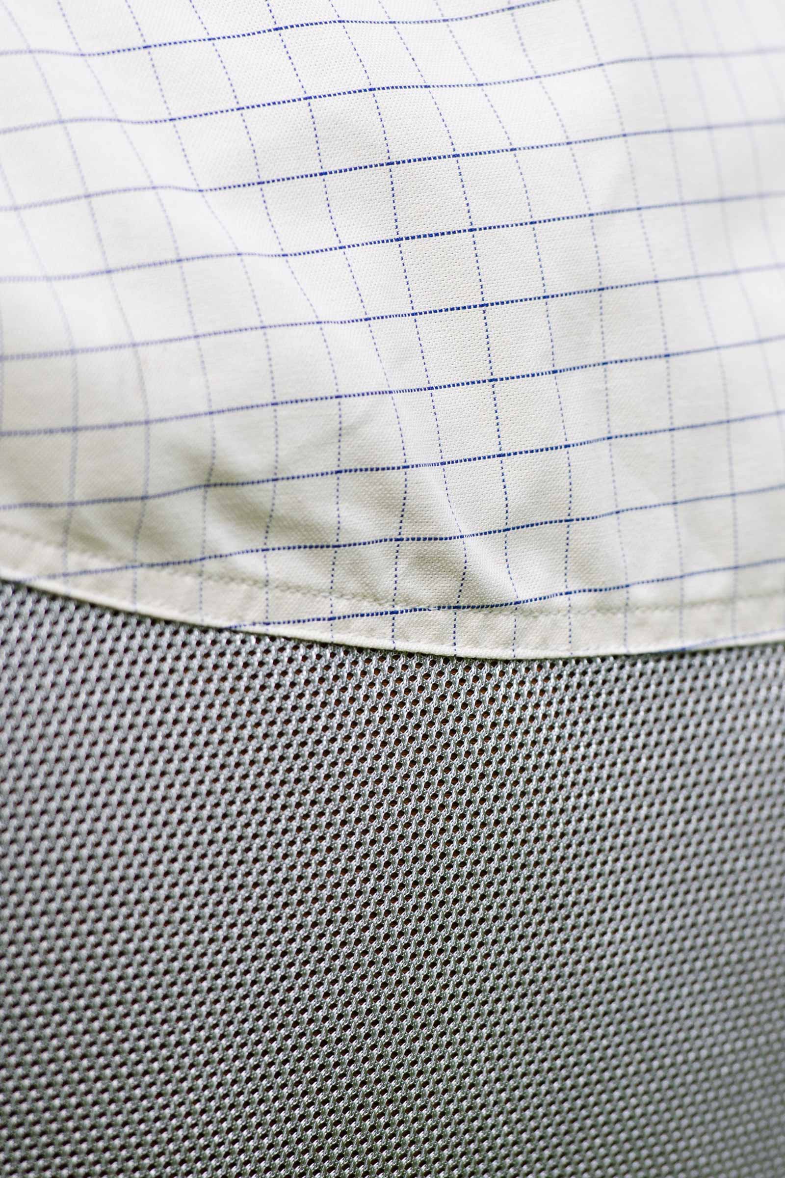 Horseware Amigo Airflow flueteppe med avtakbar nakkedel