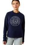 Ariat Dame Martine Sweatshirt