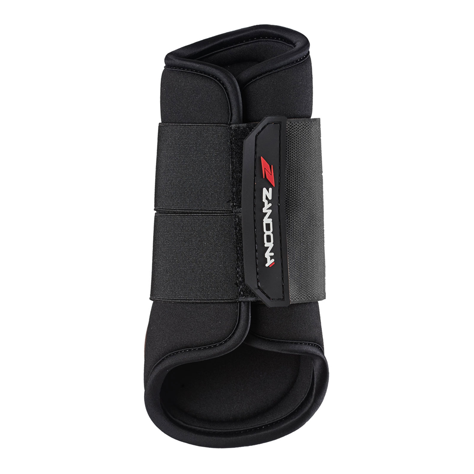 Zandona CARBON AIR WORKOUT frambein