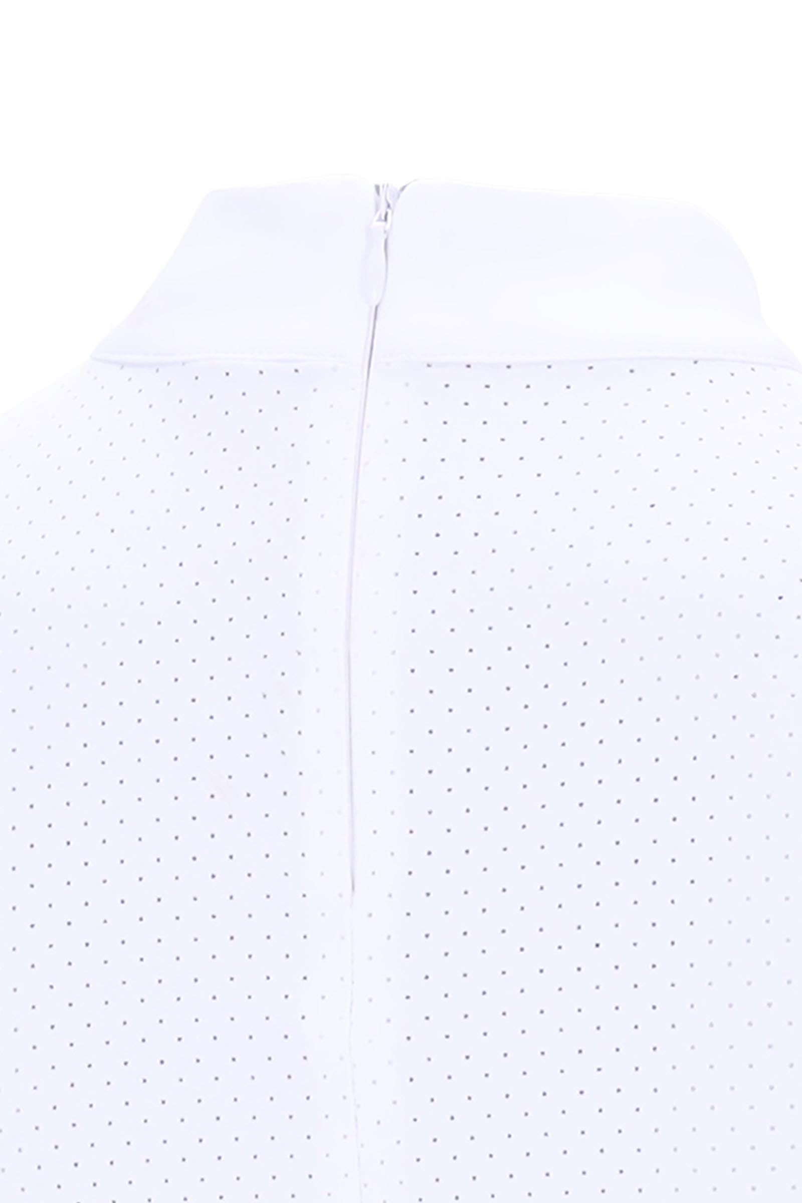 Schockem&ouml;hle Sports SPLea dame teknisk konkurranseskjorte