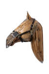 Kentucky Horsewear anti-flue nesenett