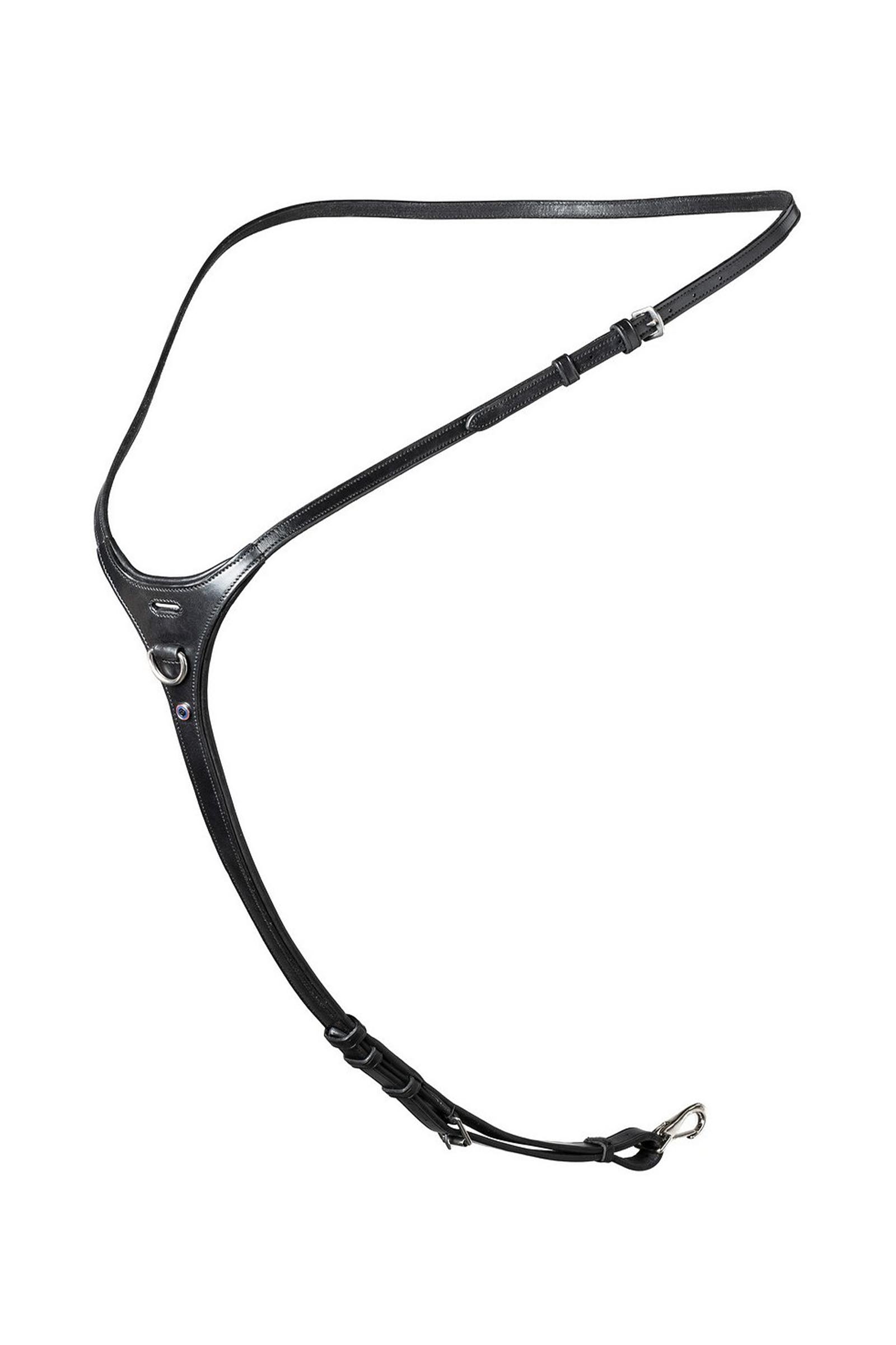 Trust Equestrian Verona &aring;kfort&oslash;y