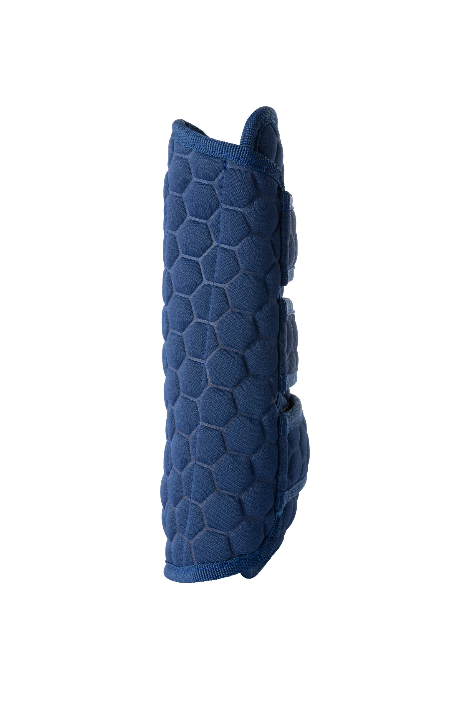 Horze Urban Vitality stryksokker