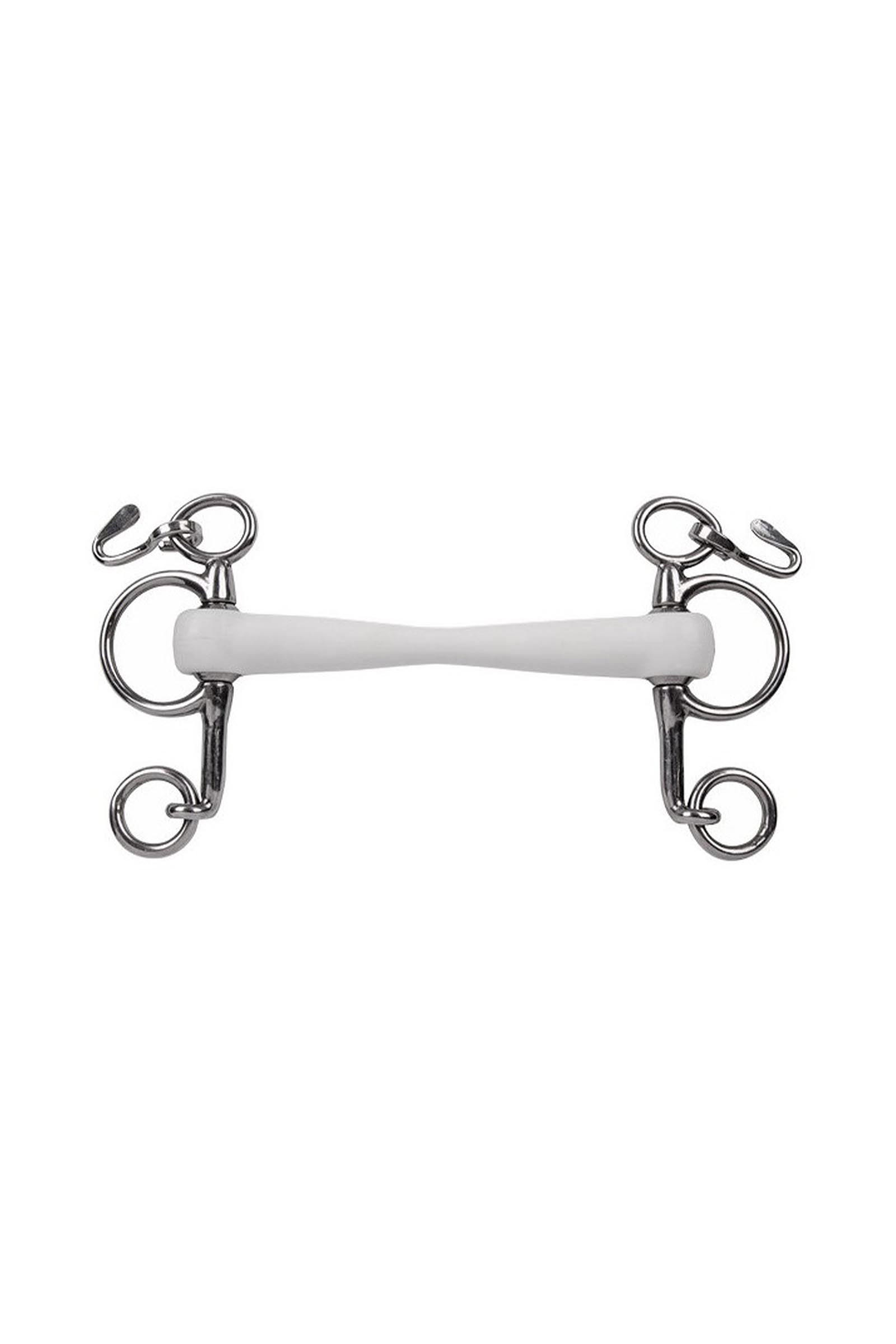 Trust Equestrian Inno Sense Flexi Soft babypelham