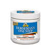 Absorbine Horseman's One Step, 425 gram