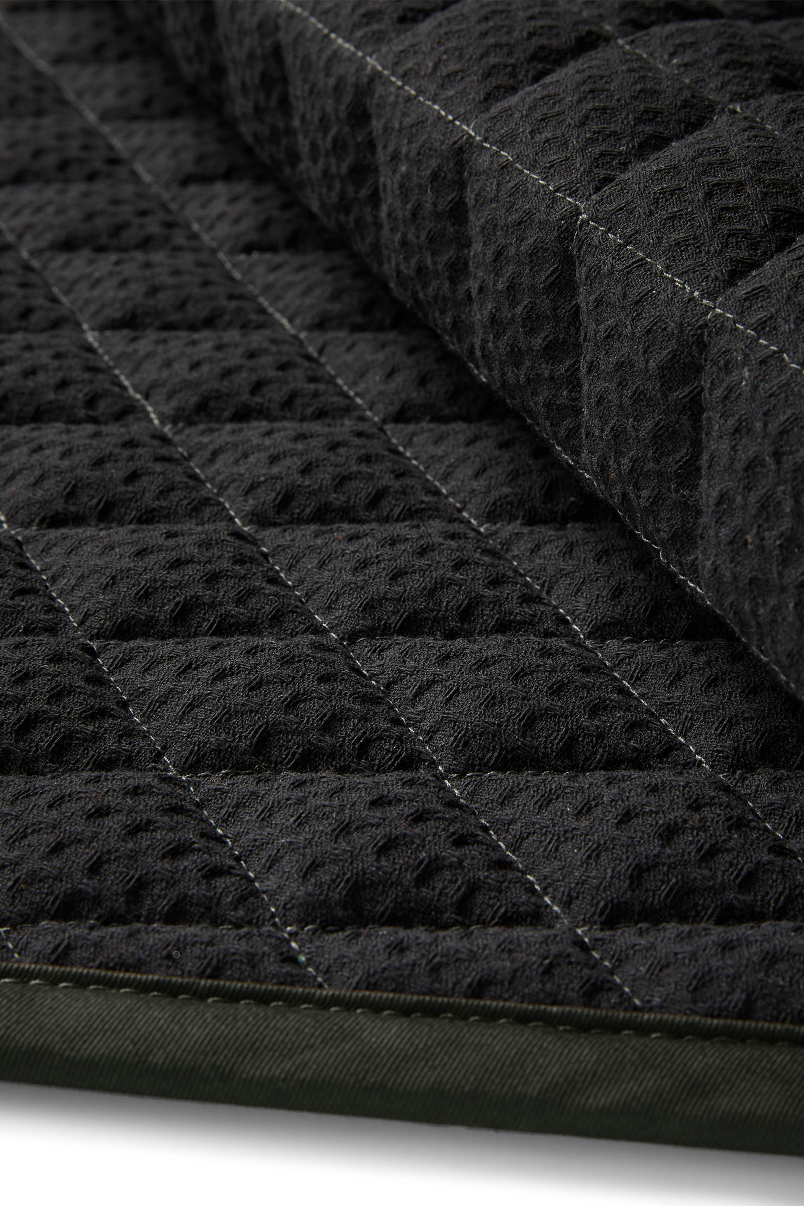 Tommy Hilfiger Equestrian Stanford sprangsjabrak