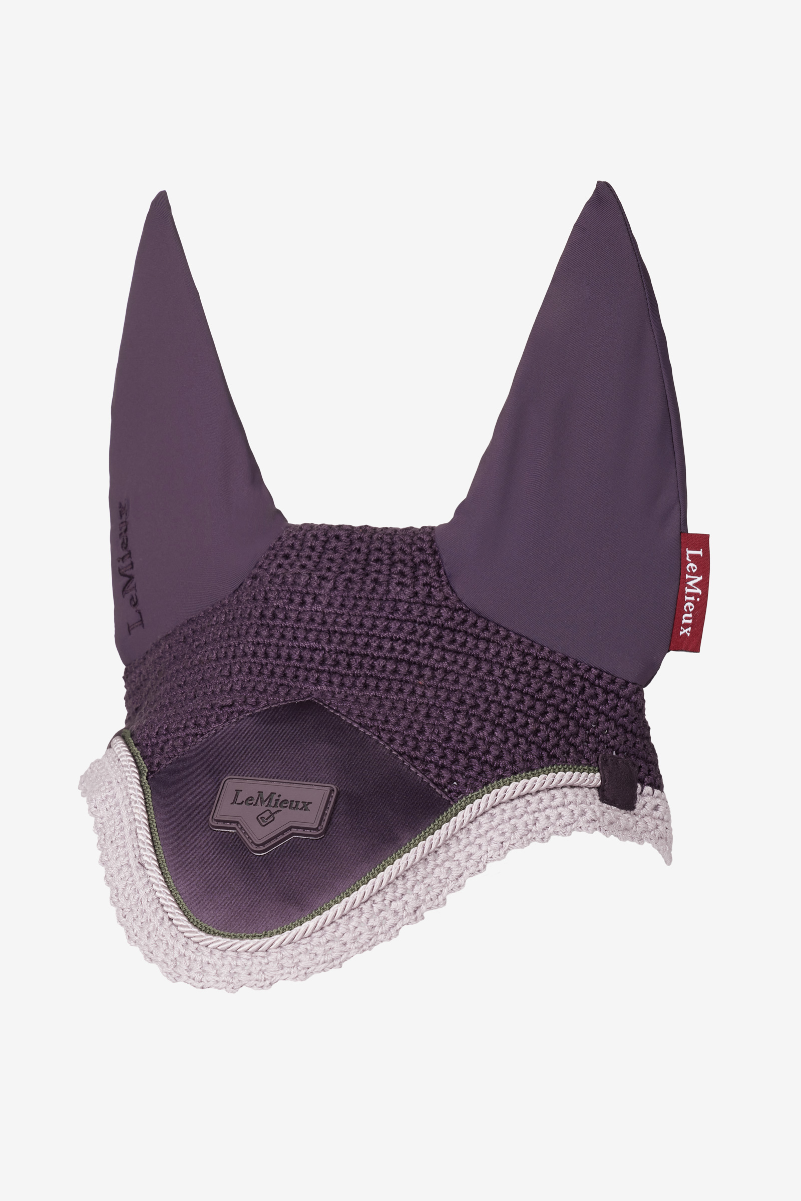 Juniper LeMieux Loire &oslash;rehette