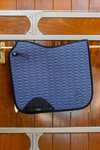 Catago FIR-Tech Grand Dressage Saddle Pad