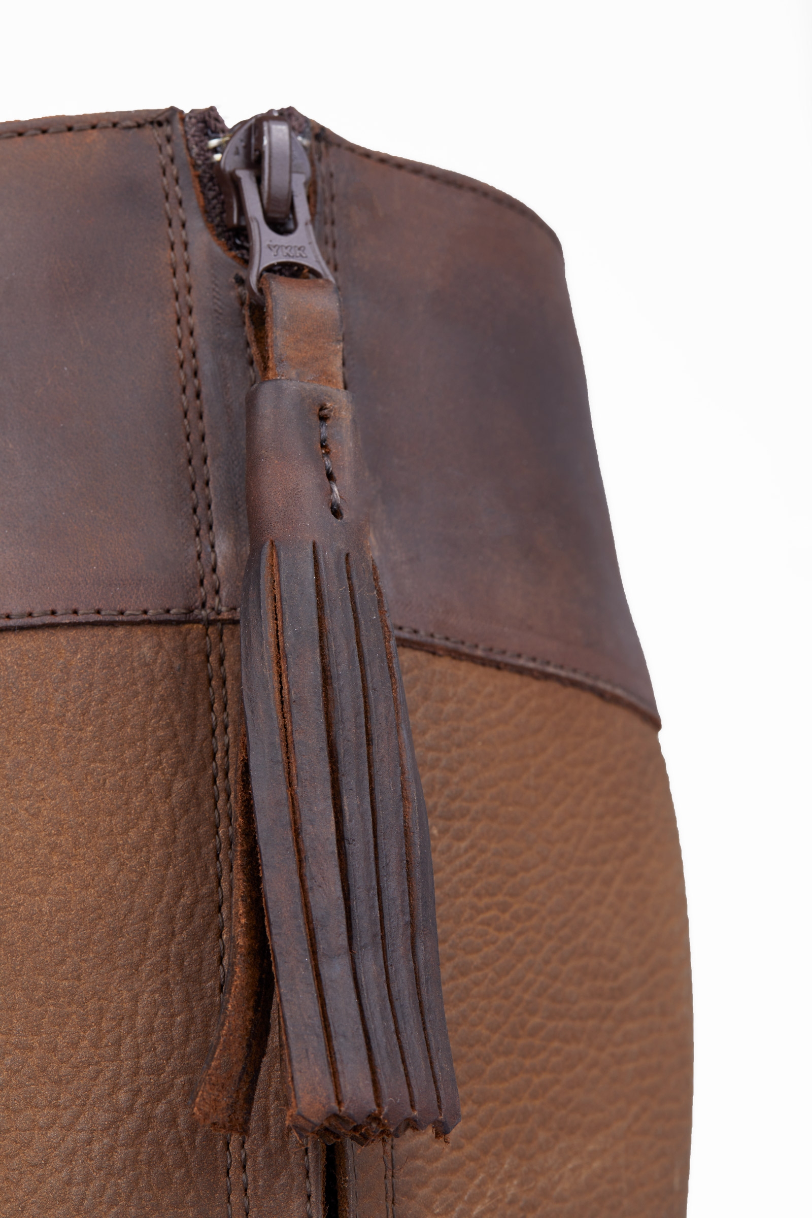 B Vertigo Amelia vanntette country boots, dame